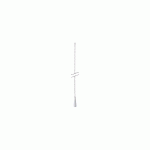 CHAÎNETTE DE TIRAGE 137MM - GEBERIT - 215.177.00.1