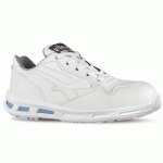 CHAUSSURE DE SÉCURITÉ S3 RL 20334 TAILLE 39 - MANUTAN COLLECTIVITÉS