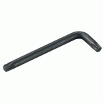 CLÉ MALE TORX T50 _ 66-50 - SAM