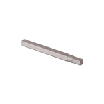 CLAS - EMBOUT 10MM LONG H6 DIN ISO 3126 - OS 6025 EQUIPEMENTS