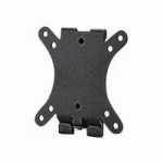 ERGOTRON NEO-FLEX WALL MOUNT, ULD 81,3 CM (32