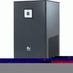 Achat - Vente Purificateur d'air