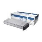 TONER NOIR SAMSUNG POUR SCX8030 / SCX8040 ...