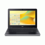 ACER CHROMEBOOK C723T-TCO-K0ZJ MEDIATEK KOMPANIO 528 29,5 CM (11.6