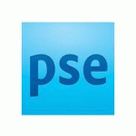 ADOBE PHOTOSHOP ELEMENTS - (VERSION 13 ) - PACK DE BOÎTIERS (MISE À NIVEAU) - 1 UTILISATEUR - WIN, MAC - FRANÇAIS