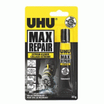 COLLE MULTI-USAGES MAX REPAIR UHU