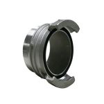 DEMI-RACCORD FILETÉ MÂLE AVEC VERROU DN32X11/4