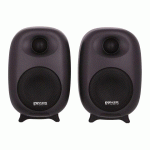 ENCEINTE CONNECTÉE HIFI POWER STUDIO RIVA 03A VENDUES PAR PAIRE