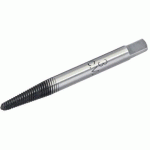 EXTRACTEUR HÉLICOÏDALE POUR VIS CASSÉES - 50 MM SAM OUTILLAGE