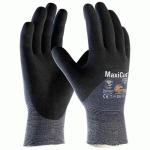 GANTS DE PROTECTION ANTI-COUPURE MAXICUT ULTRA DT AVEC PICOTS - T11 BRICOZOR