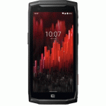 SMARTPHONE - PACK PRO - CORE-M5 CROSSCALL
