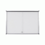 VITRINE D