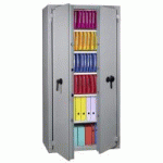ARMOIRE FORTE CLASSE B