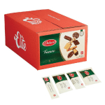 BISCUITS DELACRE TREASURE, ASSORTIMENT DE 900 G