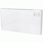 CONVECTEUR - ALUTHERM WI-FI 1000W - EUROM