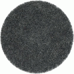 DISQUE ABRASIF SPEED-LOK NEX Ø75X6MM SL3 GRAIN FIN 2SF U4401 - NORTON