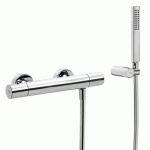 DOUCHE CLASS THERMOSTATIQUE - TRES 205164019