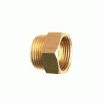 MAMELON MÂLE FEMELLE 12/17 LAITON - GARIS - D04502B