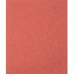 PAPIER ABRASIF EN FEUILLE BP - 23X28MM - GRAIN 120 - PAR 100 PFERD
