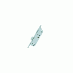 SERRURE À LARDER SECURY 50/70 4 GALETS TÊTIÈRE DE 18MM LONGUEUR 2150MM - FERCO - 6-31998-15-0-1