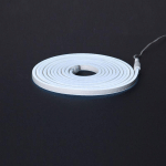 STAR TRADING TUBE LUMINEUX LED FLATNEON 3.000 K