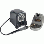 STATION DE SOUDAGE ANTI-STATIQUE 65W SAM OUTILLAGE