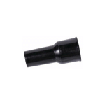 CLEANCRAFT - 7013047 REDUCTOR 38/26MM WETCAT 137R