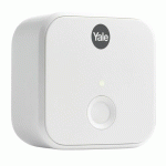 Achat - Vente Émetteur wifi
