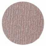 DISQUE AUTO-AGRIPPANT PRO Ø76X0MM GRAIN 180 - NORTON