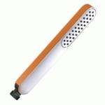 DOUCHE ANTICALCAIRE LOFT‑COLORS - TRES 03463901NA