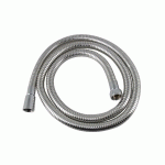 FLEXIBLE DE DOUCHE NOVAFLEX 175CM - GARIS - H01-FLEX-NOVA2