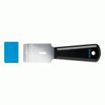 GRATTOIR SCRAPEX ARGENTAX - 46644 MARTOR