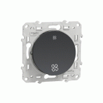INTERRUPTEUR VMC ODACE SANS POSITION ARRÊT - SCHNEIDER ELECTRIC - S540233