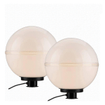 JUST LIGHT. LAMPE DÉCORATIVE D\