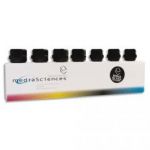 MEDIA SCIENCES CARTOUCHE TONER COMPATIBLE POUR XEROX-108R00608 MS8400K6