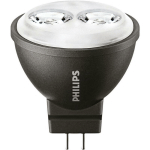 PHILIPS MASTER LED 35990100 ENERGY-SAVING LAMP 3,5 W GU4