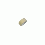 RUBAN DE MASQUAGE SPÉCIAL PEINTRE 25MMX50M - EUROCEL - 010119243