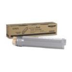 TONER NOIR XEROX POUR PHASER 7400