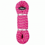 CORDE ESCALADE BEAL ZENITH Ø 9, 5MM