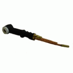 CORPS DE TORCHE DE SOUDAGE POUR TORCHES TIG SRL 20 - THERMACUT - C2005801