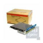 COURROIE DE TRANSFERT OKI 42158712