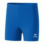 CUISSARD - ERIMA - VERONA ENFANT NEW ROYAL