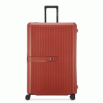 Achat - Vente Valises et sacs de voyage