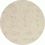 DISQUES ABRASIFS RÉTICULÉS 150MM EXPERT M480 POUR PONCEUSES EXCENTRIQUES G80 - BOSCH - 2608900689
