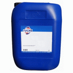 HUILE HYDRAULIQUE RENOLIN B32 PLUS ISO ANTI-USURE ET EXTREME PRESSION - 20L FUCHS