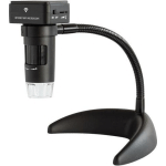 Achat - Vente Caméra microscope