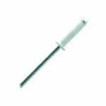 RIVETS TÊTE PLATE LAQUÉE BLANC RAL 9003 Ø 4.8
