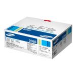 SAMSUNG SAMSUNG MLT-D205S N (MLT-D205S) TONER NOIR