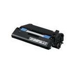 TAMBOUR LASER KONICA MINOLTA