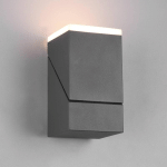 TRIO LIGHTING APPLIQUE D\